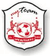 UPB-MyTeam
