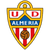 Almeria (w)