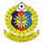 Armed Forces FC