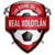 Real Xolotlan