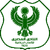El Masry W