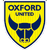 Oxford Utd (R)