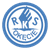 Okecie Warsaw