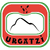Urgatz