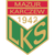LKS Mazur Karczew