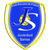Juventud Sanse (w)