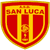 ASD San Luca