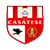 USD Casatese