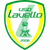 USD Lavello