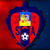 Sporting Alcazar
