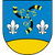 Orzel Nieborow
