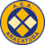 Atletico Aracatuba U23