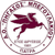 Phgasos Mpegoulakiou