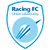 Racing FC Union Luxembourg