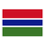 Gambia U20