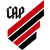 Athletico Paranaense (w)
