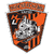 Huai Thalaeng Utd