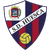 Huesca (w)