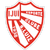 Sao Luiz U20