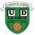 UD La Cruz U19