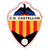 CD Castellon U19