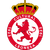 Cultural Leonesa U19