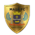 Maua FC