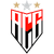Atletico Goianiense (w)