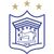Ypiranga PE