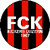 FC Kickers Luzern