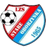 LZS Stare Oborzyska (w)
