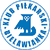 Bielawianka Bielawa (w)