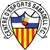 Sabadell U19