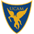 UCAM Murcia U19