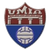 Umia CF (w)