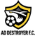 AD Destroyer FC