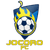Jocoro FC (w)