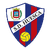SD Huesca II