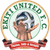 Ekiti United FC