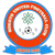Sokoto United FC