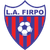 CD Luis Angel Firpo (w)