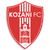 AEP Kozani
