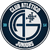 Club Atletico Juniors
