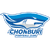 Chonburi FA (w)