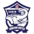 Hinkhon United (w)