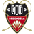 CD Choco U19
