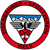 FC Wels
