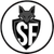 San Felipe