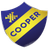 CD Cooper