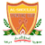 Al Shouleh